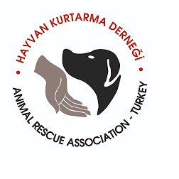Hayvan Kurtarma Derneği logosu