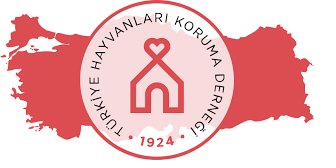 Türkiye Hayvanları Koruma Derneği logosu